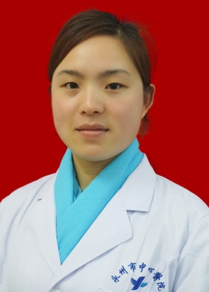 杨琳