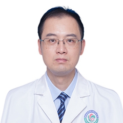 张斌