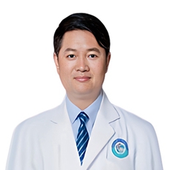 杨继斌