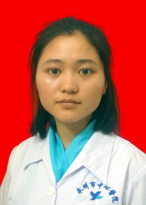 李娟