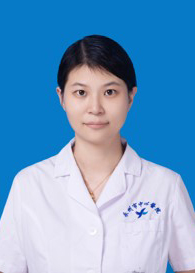 唐雪芬