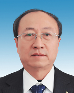 邓永启