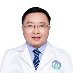 张江南