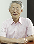 张庆震