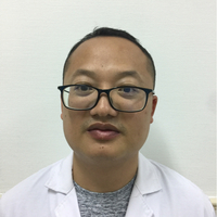 莫学靓