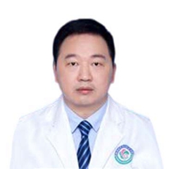曾而明