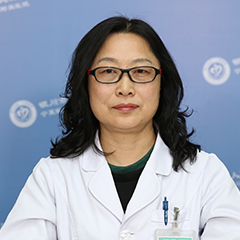 张晓丽