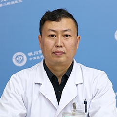 杨金成