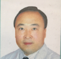 王永刚