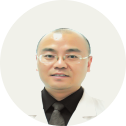 闻玉刚