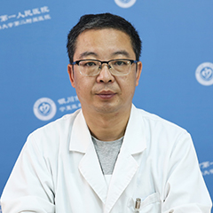 孙波
