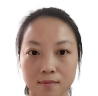 徐丽