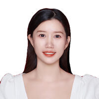 陈佳