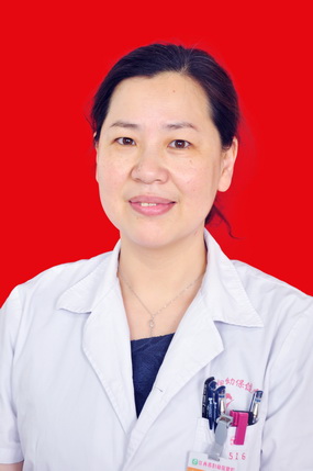 潘玫