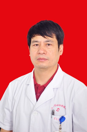 吴海根