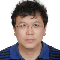 白静春