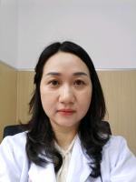 何锦霞