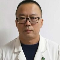 张晓刚