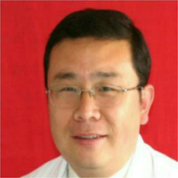 马国强
