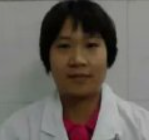 项华丽
