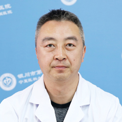 杨路
