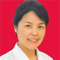 李晓萍