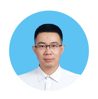胡思海