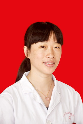 喻金梅