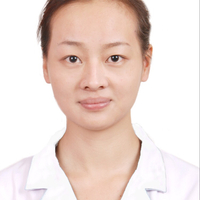 于冰冰