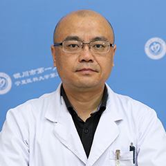 闻玉钢