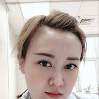 陈敏