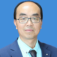 王长华