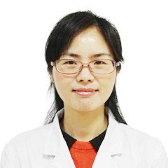 欧阳冬香