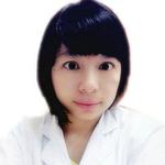 程晓晓