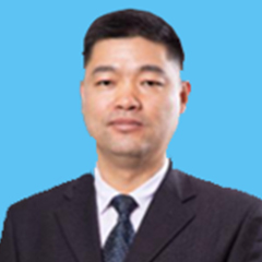 唐国军