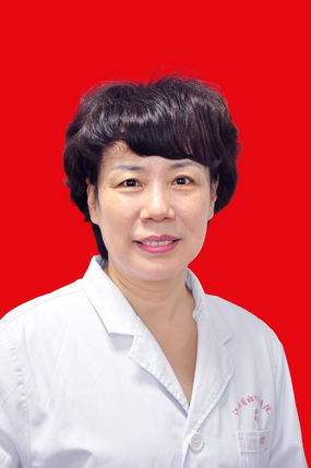李隆玉