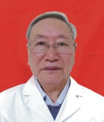 李诚信