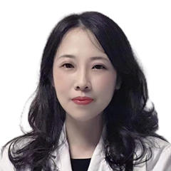 苏琼