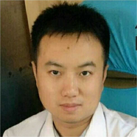 陈俊敏