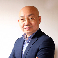 舒宽勇