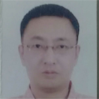 马小军