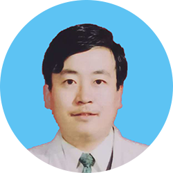 任学琳