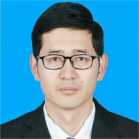 丁磊