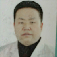 石伏军
