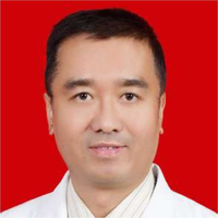 牛平