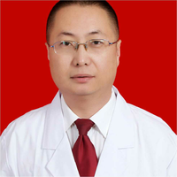 焦文勇