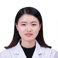 左慧君