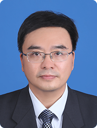 刘东华