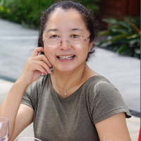李艳