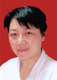 谢彤
